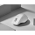 Keychron M6 Wireless Mouse PixArt 3950 8K White Silent Micro Switch - 1507466 - zdjęcie 5